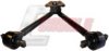 CASALS R7330 Track Control Arm